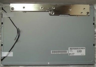 19.0&quot; 1440x900 Tft LCD 스크린 250cd/m2 89PPI LM190WX1-TLL1 85/85/80/80 (형)