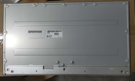 27.0 &quot; 81PPI 스퀘어 Tft 스크린 1920×1080 300 cd/M2 LM270WF7-SSD2