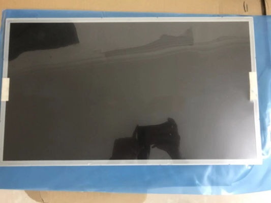 1920×1080 95PPI 250 cd/m2 산업적 LCD 디스플레이 23.0 &quot; LM230WF3-SLK1