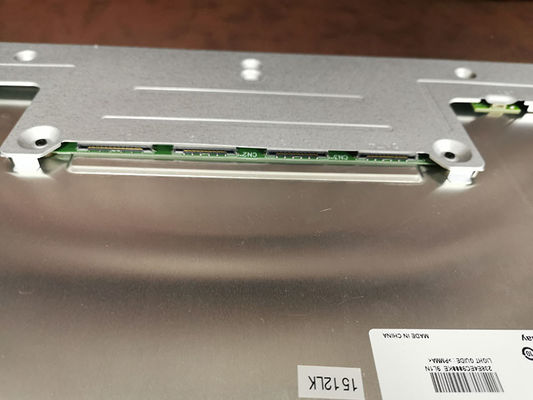 23.8 &quot; 3840x2160 300 cd/M2 산업적 LCD 디스플레이 LM238WR2-SLA1