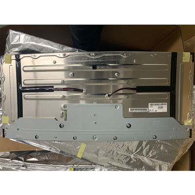 3440x1440 109PPI Tft LCD 화면 34in LM340UW6-SSA1 400cd/M2 89/89/89/89 (형)