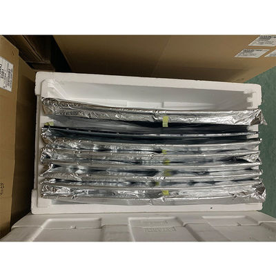 3440x1440 109PPI Tft LCD 화면 34in LM340UW6-SSA1 400cd/M2 89/89/89/89 (형)