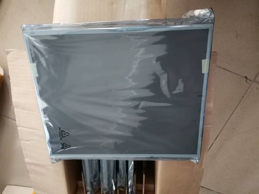 LM190E08-TLGD LG 디스플레이 19.0 &quot; 1280(RGB)×1024 300 cd/m2 산업적 LCD 디스플레이