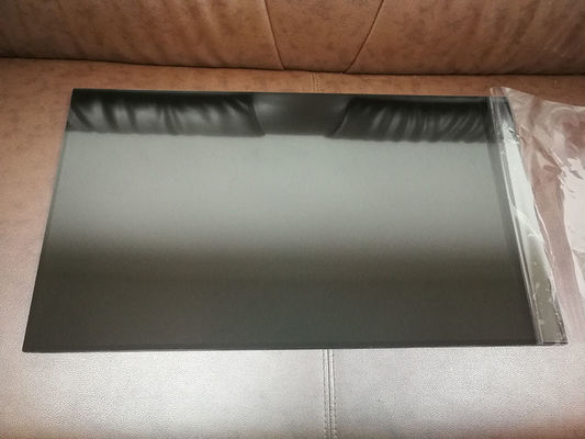 LM270WF8-SSB2 LG 디스플레이 27.0 &quot; 1920(RGB)×1080 250 cd/m2 산업적 LCD 디스플레이