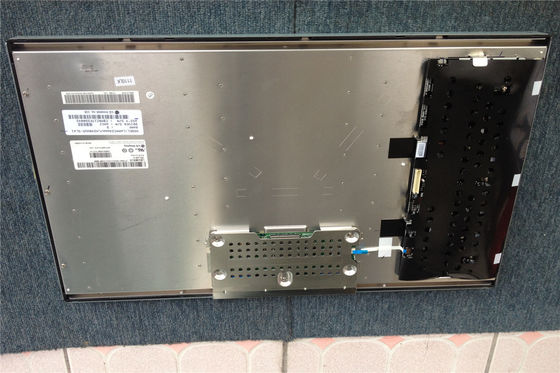 LM270WF8-SSB2 LG 디스플레이 27.0 &quot; 1920(RGB)×1080 250 cd/m2 산업적 LCD 디스플레이