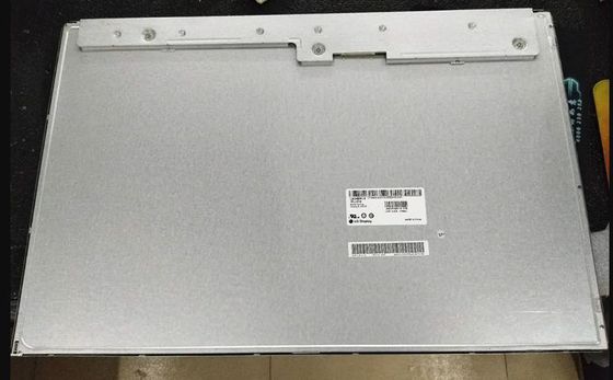 LM240WU8-SLD2 LG 디스플레이 24.0 &quot; 1920(RGB)×1200 350 cd/m2 산업적 LCD DISPLA