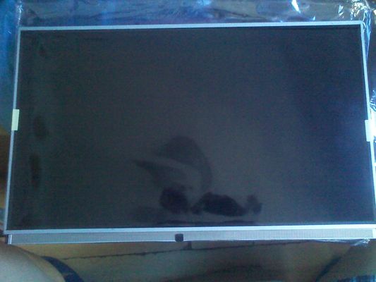 LM240WU8-SLD2 LG 디스플레이 24.0 &quot; 1920(RGB)×1200 350 cd/m2 산업적 LCD DISPLA