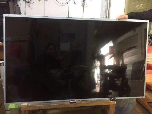 LD550EUE-FHC1 LG 디스플레이 55 &quot; 1920(RGB)×1080 300 cd/m2 산업적 LCD 디스플레이