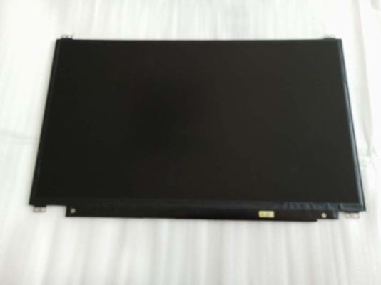 LP133QD1-SPB3 LG 디스플레이 13.3 &quot; 3200(RGB)×1800 300 cd/m2 산업적 LCD 디스플레이