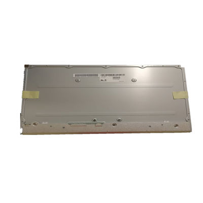 LM215WFA-SSG1 LG 디스플레이 21.5 &quot; 1920(RGB)×1080 250 cd/m2 산업적 LCD 디스플레이