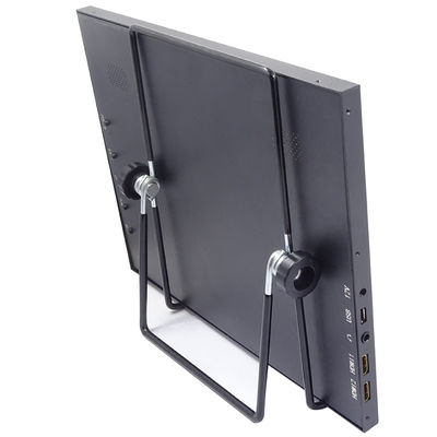 LP097QX1-SPA1 LG 디스플레이 9.7 &quot; 2048(RGB)×1536 440 cd/m2 산업적 LCD 디스플레이
