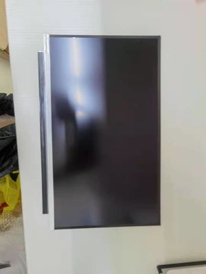 LP140UD1-SPD3 LG 디스플레이 14.0 &quot; 3840(RGB)×2160 350 cd/m2 산업적 LCD 디스플레이