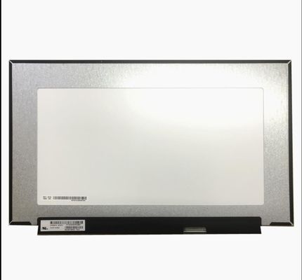 LP156WFG-SPF2 LG 디스플레이 15.6 &quot; 1920(RGB)×1080 300 cd/m2 산업적 LCD 디스플레이