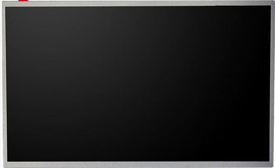 LP133WH1-TLA1 LG 디스플레이 13.3 &quot; 1366(RGB)×768 200 cd/m2 산업적 LCD 디스플레이