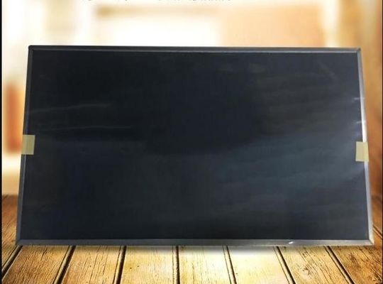 LP156WH4-TLN2 LG 디스플레이 15.6 &quot; 1366(RGB)×768 220 cd/m2 산업적 LCD 디스플레이