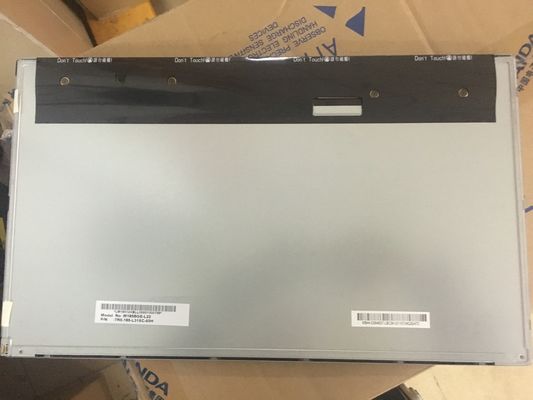 LP156WH4-TLN2 LG 디스플레이 15.6 &quot; 1366(RGB)×768 220 cd/m2 산업적 LCD 디스플레이