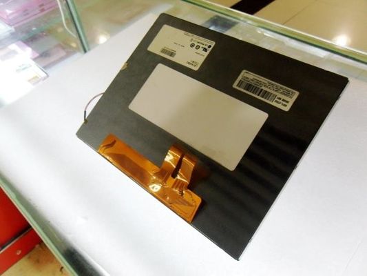LB104S02-TD01 LG 디스플레이 10.4 &quot; 800(RGB)×600 250 cd/m2 산업적 LCD 디스플레이