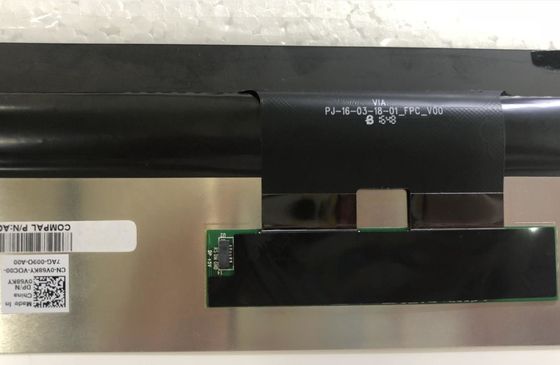 LP140QH1-SPH1 LG 디스플레이 14.0 &quot; 2560(RGB)×1440 300 cd/m2 산업적 LCD 디스플레이