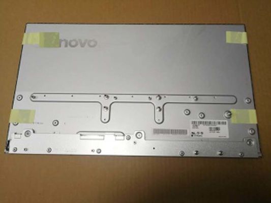 LM230WF7-SSB2 LG 디스플레이 23.0 &quot; 1920(RGB)×1080 250 cd/m2 산업적 LCD 디스플레이