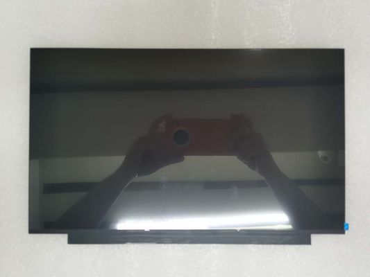 LC420DUH-FGP2 LG 디스플레이 42 &quot; 1920(RGB)×1080 300 cd/m2 산업적 LCD 디스플레이