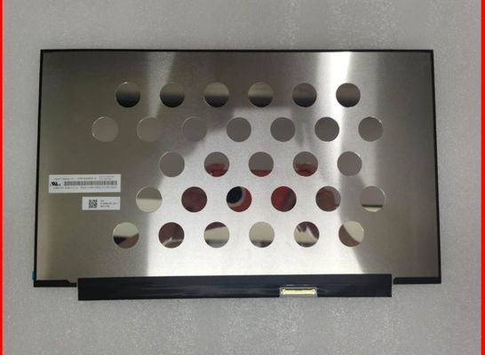 LC420DUH-FGP2 LG 디스플레이 42 &quot; 1920(RGB)×1080 300 cd/m2 산업적 LCD 디스플레이