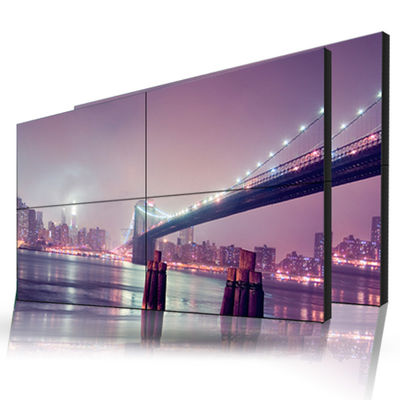LD550DUN-TKB2 LG 디스플레이 55 &quot; 1920(RGB)×1080 500 cd/m2 산업적 LCD 디스플레이