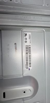 LD550DUN-TKB2 LG 디스플레이 55 &quot; 1920(RGB)×1080 500 cd/m2 산업적 LCD 디스플레이
