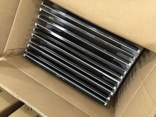 LM171W02-TLB2 LG. LCD 17.1&quot; 1440 ((RGB) × 900 250 cd/m2 산업용 LCD 디스플레이