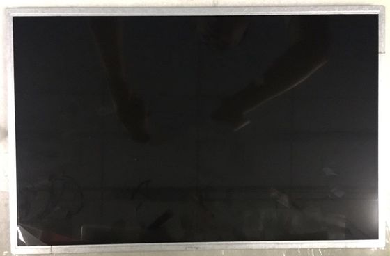 LM190WX2-TLK1 LG 디스플레이 19.0 &quot; 1440(RGB)×900 250 cd/m2 산업적 LCD 디스플레이