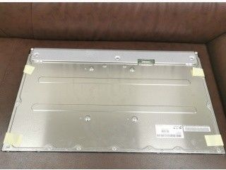 LM270WQA-SSA2 LG 디스플레이 27.0 &quot; 2560(RGB)×1440 400 cd/m2 산업적 LCD 디스플레이