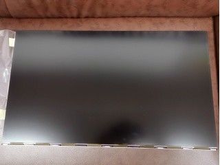LM270WQA-SSA2 LG 디스플레이 27.0 &quot; 2560(RGB)×1440 400 cd/m2 산업적 LCD 디스플레이