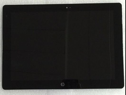 LP120UP1-SPA8 LG 디스플레이 12.0 &quot; 1920(RGB)×1280 340 cd/m2 산업적 LCD 디스플레이