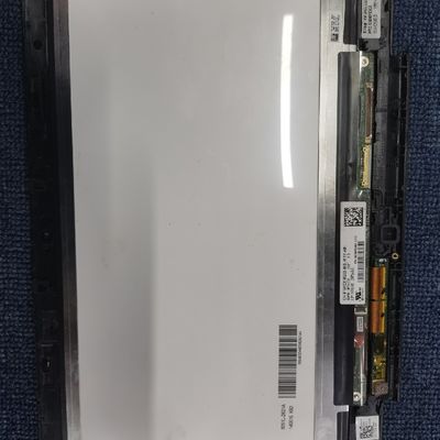 LP116WH6-SPA2 LG 디스플레이 11.6 &quot; 1366(RGB)×768 300 cd/m2 산업적 LCD 디스플레이