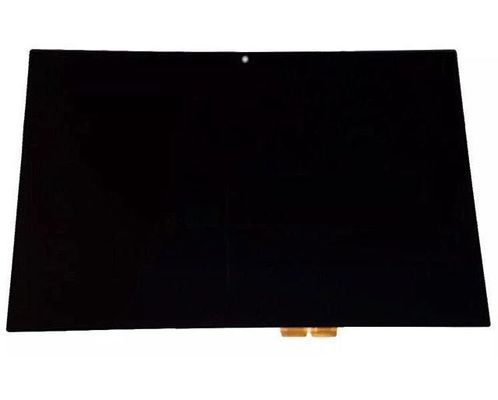 LP116WH6-SPA2 LG 디스플레이 11.6 &quot; 1366(RGB)×768 300 cd/m2 산업적 LCD 디스플레이