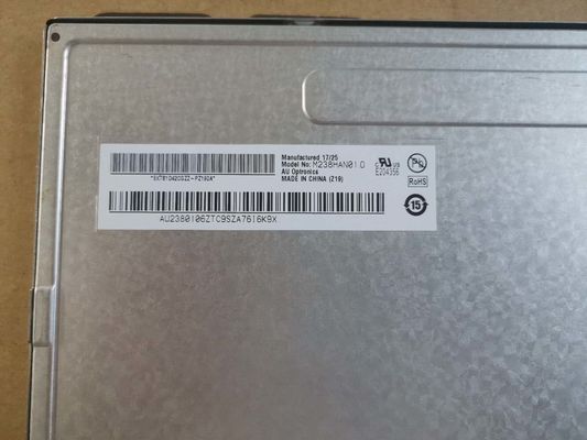 LM238WF4-SSB2 LG 디스플레이 23.8 &quot; 1920(RGB)×1080 300 cd/m2 산업적 LCD 디스플레이