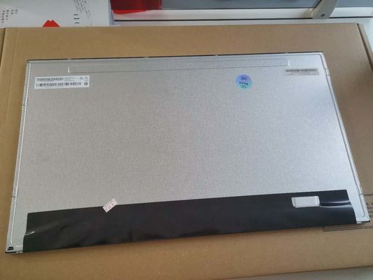 LM238WF4-SSB2 LG 디스플레이 23.8 &quot; 1920(RGB)×1080 300 cd/m2 산업적 LCD 디스플레이