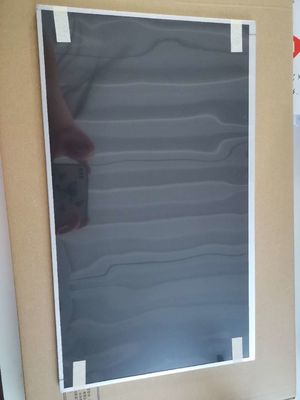 LM238WF4-SSB2 LG 디스플레이 23.8 &quot; 1920(RGB)×1080 300 cd/m2 산업적 LCD 디스플레이