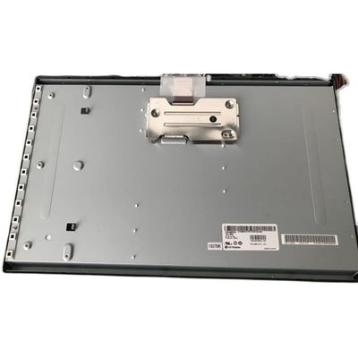 LM230WF7-SSC1 LG 디스플레이 23.0 &quot; 1920(RGB)×1080 250 cd/m2 산업적 LCD 디스플레이