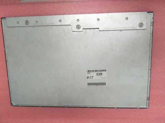 LM240WU8-SLD1 LG 디스플레이 24.0 &quot; 1920(RGB)×1200 300 cd/m2 산업적 LCD 디스플레이