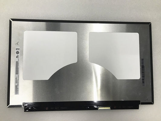 LP140QH2-SPA1 LG 디스플레이 14.0 &quot; 2560(RGB)×1440 300 cd/m2 산업적 LCD 디스플레이