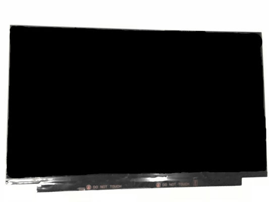 LP140QH2-SPA1 LG 디스플레이 14.0 &quot; 2560(RGB)×1440 300 cd/m2 산업적 LCD 디스플레이
