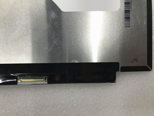 LP140QH2-SPA1 LG 디스플레이 14.0 &quot; 2560(RGB)×1440 300 cd/m2 산업적 LCD 디스플레이