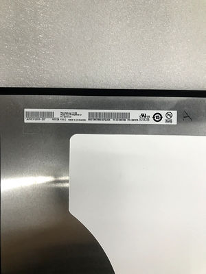 LP140QH2-SPA1 LG 디스플레이 14.0 &quot; 2560(RGB)×1440 300 cd/m2 산업적 LCD 디스플레이