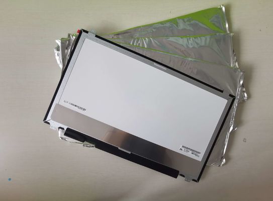 LP173WFG-SPD2 LG 디스플레이 17.3 &quot; 1920(RGB)×1080 300 cd/m2 산업적 LCD 디스플레이