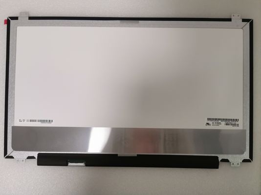LP173WFG-SPD2 LG 디스플레이 17.3 &quot; 1920(RGB)×1080 300 cd/m2 산업적 LCD 디스플레이