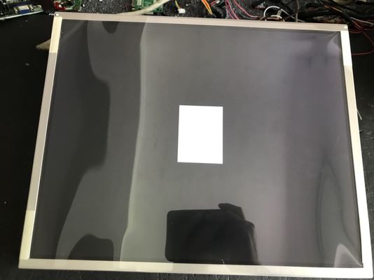 LM215WF3-SSC1 LG 디스플레이 21.5 &quot; 1920(RGB)×1080 250 cd/m2 산업적 LCD 디스플레이