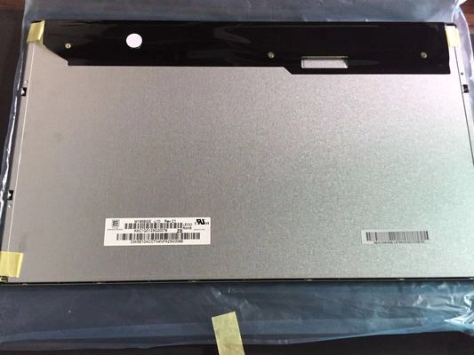 LM215WF3-SSC1 LG 디스플레이 21.5 &quot; 1920(RGB)×1080 250 cd/m2 산업적 LCD 디스플레이