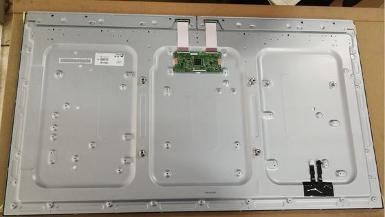3840×2160 103PPI WLED TFT 디스플레이 350cd/m2 LC430EQE-FHA1 43&quot;89/89/89/89 (형)