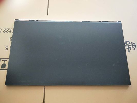 102PPI 21.5 &quot;NEC TFT 디스플레이 250cd/m2 LM215WF9-SSA3 89/89/89/89 (형)