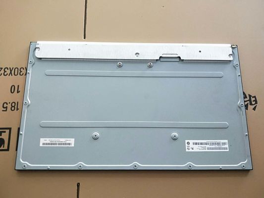 102PPI 21.5 &quot;NEC TFT 디스플레이 250cd/m2 LM215WF9-SSA3 89/89/89/89 (형)